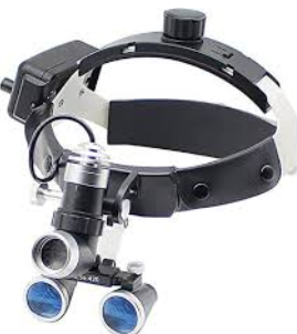 Waldent Ergo Intra-Oral Camera