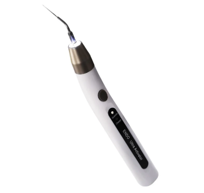Waldent Ergo Intra-Oral Camera