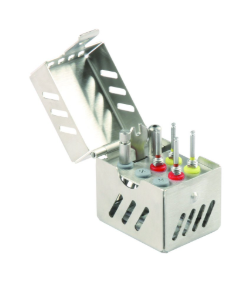 Woodpecker AI Ray Portable X-Ray Unit
