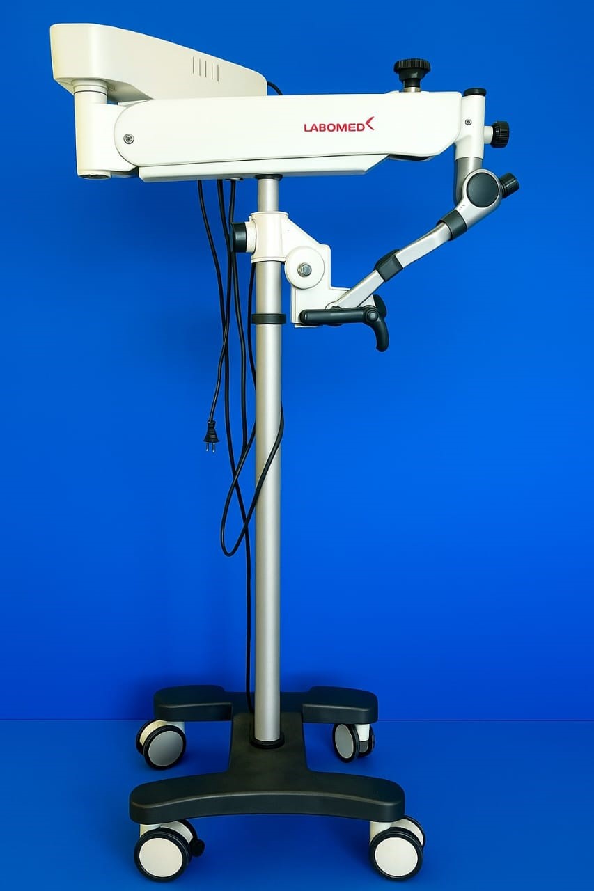 Waldent Ergo Intra-Oral Camera