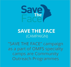 Waldent Ergo Intra-Oral Camera