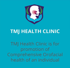 Waldent Ergo Intra-Oral Camera