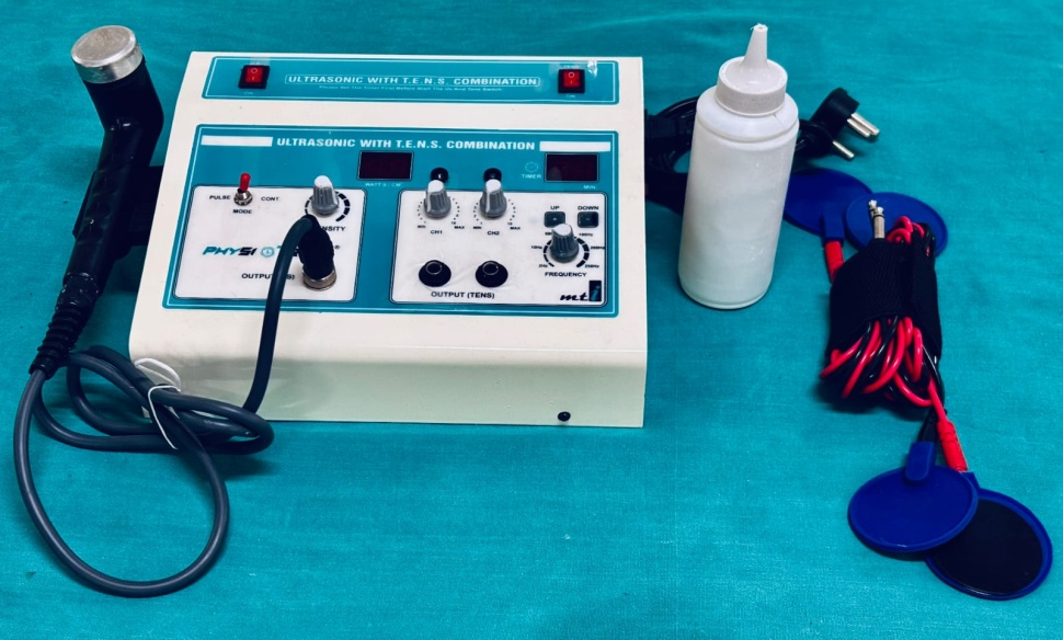 Waldent Ergo Intra-Oral Camera