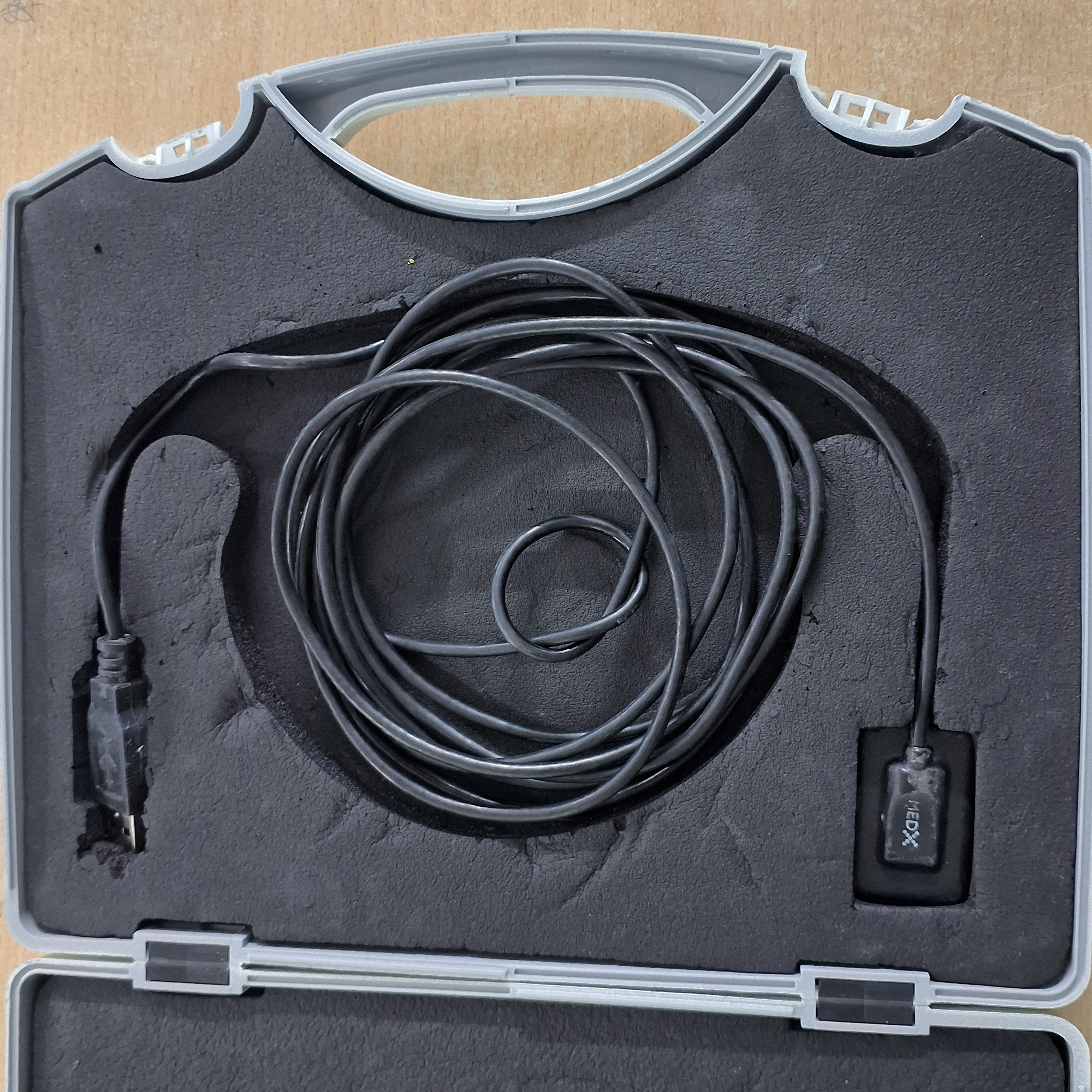 Waldent Ergo Intra-Oral Camera
