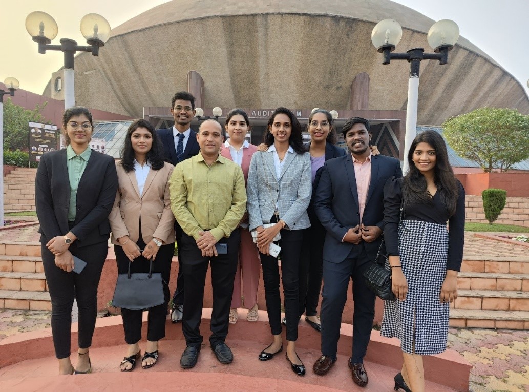 Waldent Ergo Intra-Oral Camera