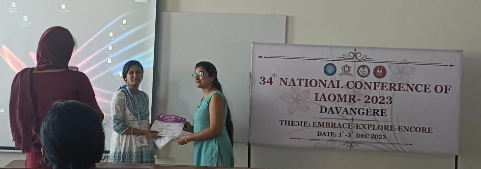 Woodpecker AI Ray Portable X-Ray Unit