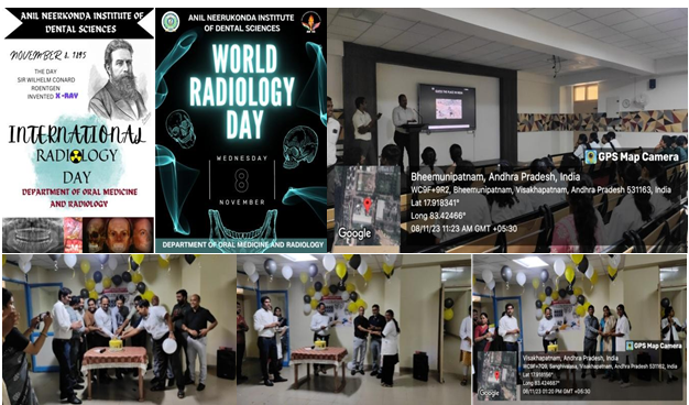 Woodpecker AI Ray Portable X-Ray Unit