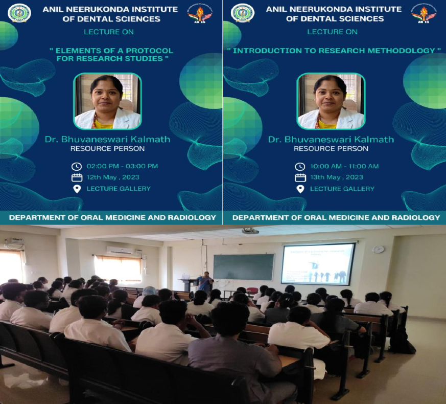 Woodpecker AI Ray Portable X-Ray Unit