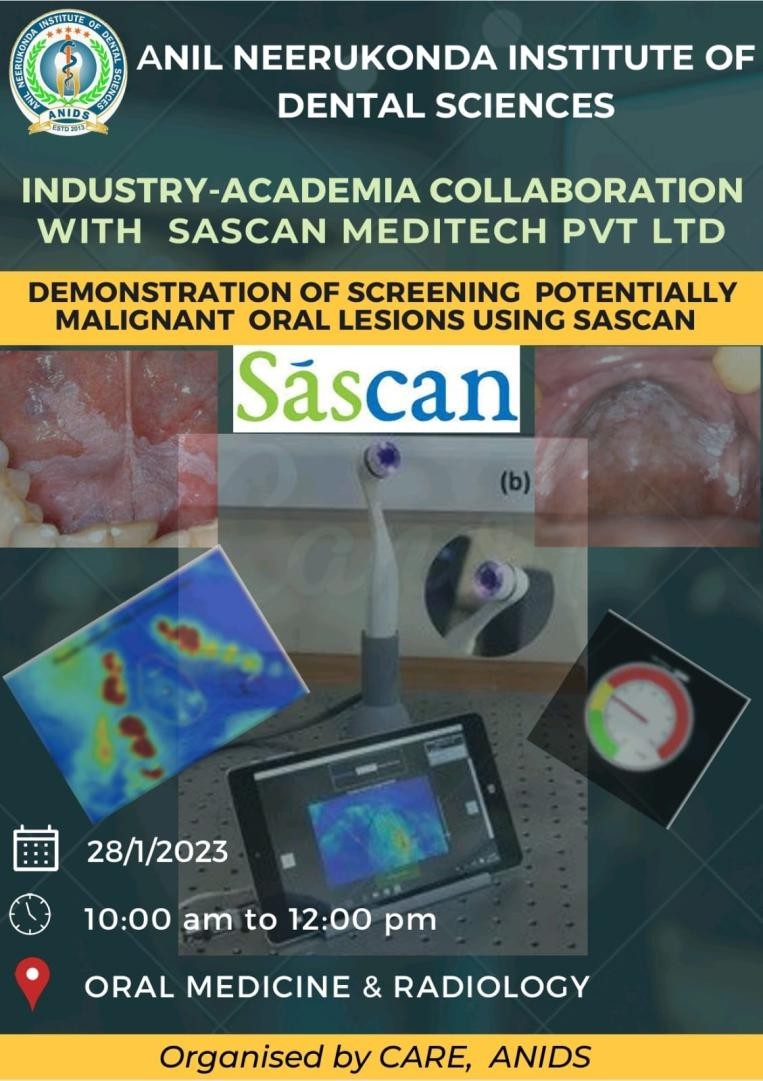 Woodpecker AI Ray Portable X-Ray Unit