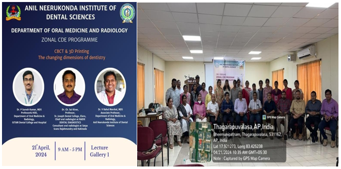 Woodpecker AI Ray Portable X-Ray Unit