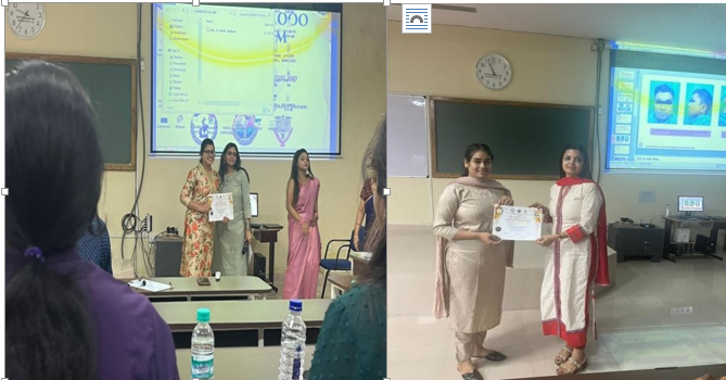 Woodpecker AI Ray Portable X-Ray Unit