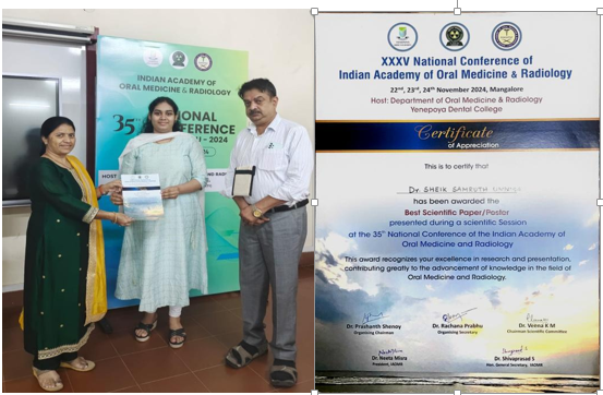 Woodpecker AI Ray Portable X-Ray Unit