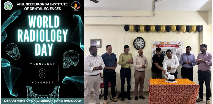 Woodpecker AI Ray Portable X-Ray Unit