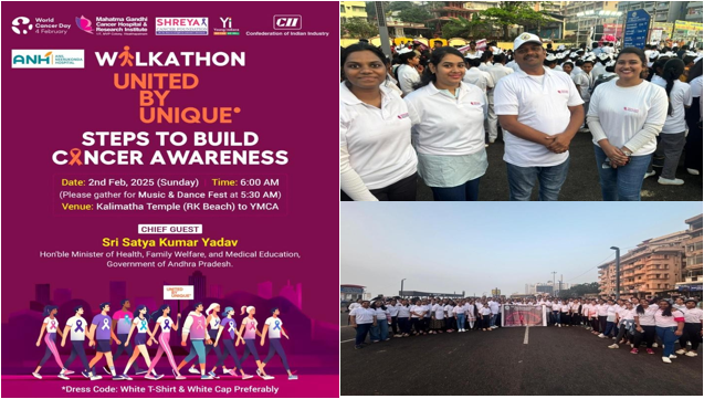 Woodpecker AI Ray Portable X-Ray Unit