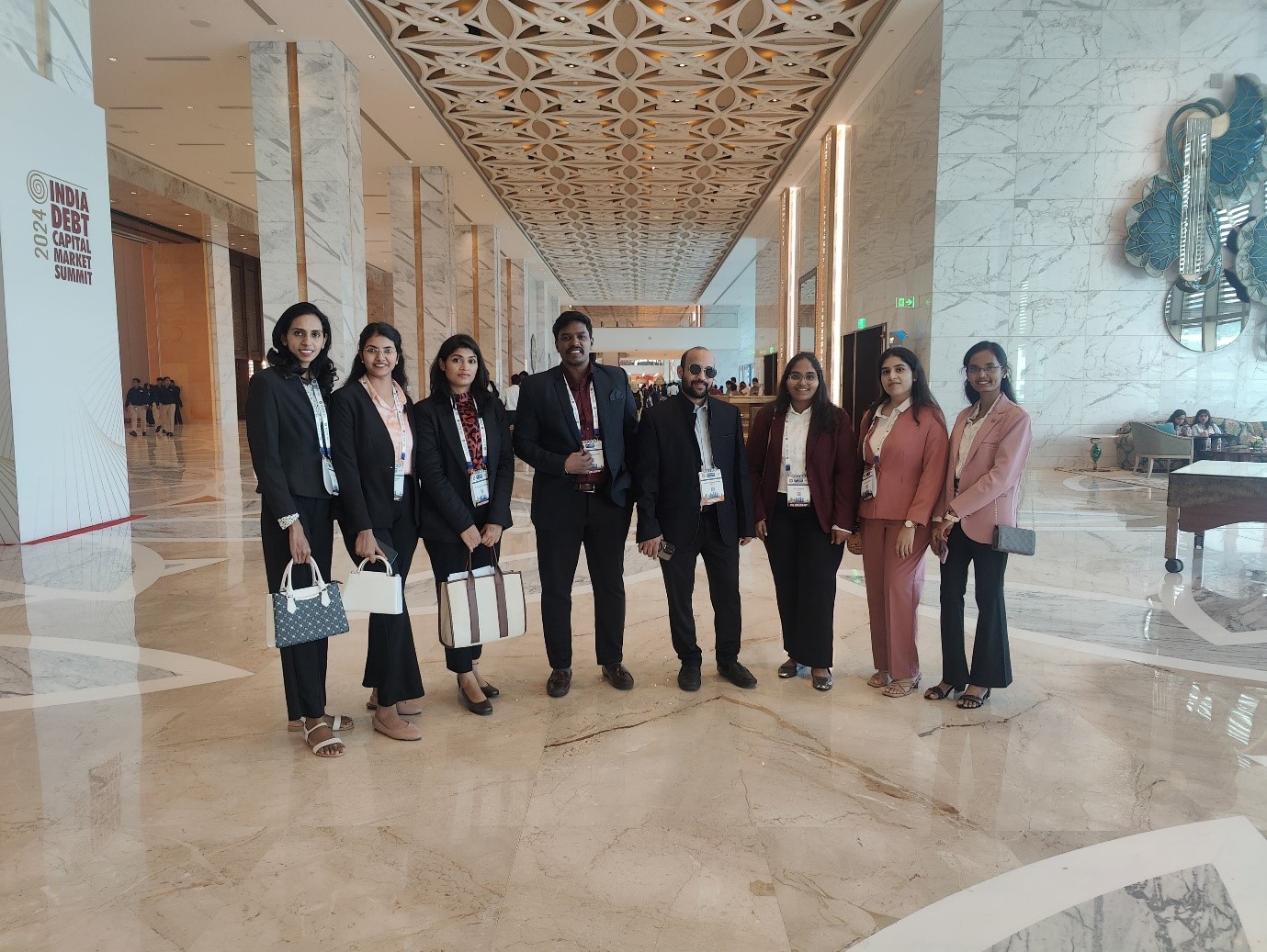 Waldent Ergo Intra-Oral Camera