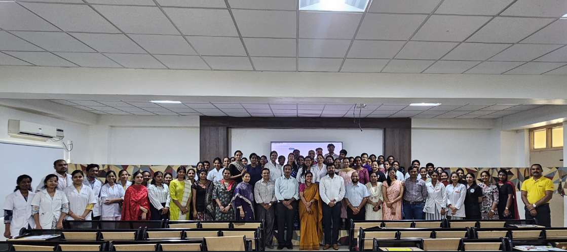 Waldent Ergo Intra-Oral Camera