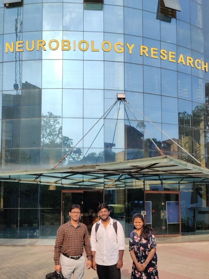 Woodpecker AI Ray Portable X-Ray Unit