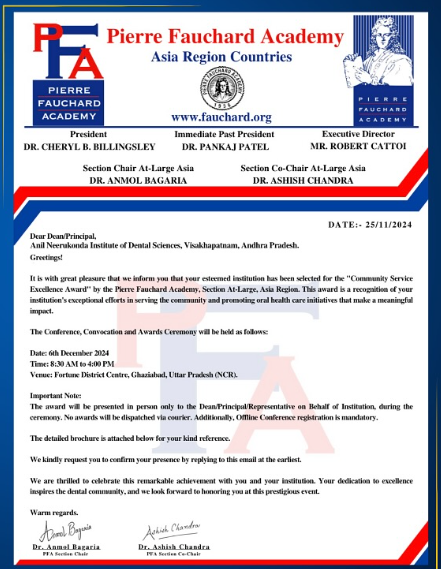 Waldent Ergo Intra-Oral Camera