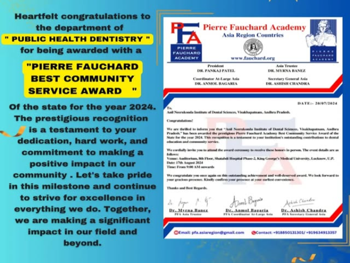 Waldent Ergo Intra-Oral Camera