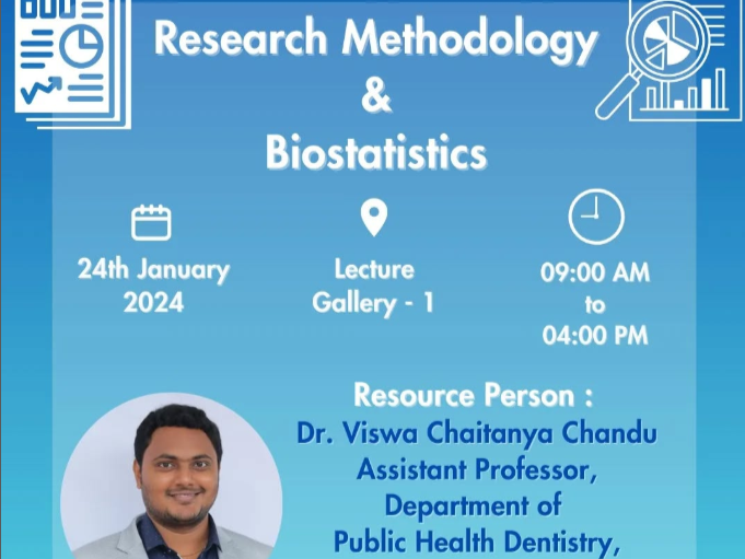 Waldent Ergo Intra-Oral Camera