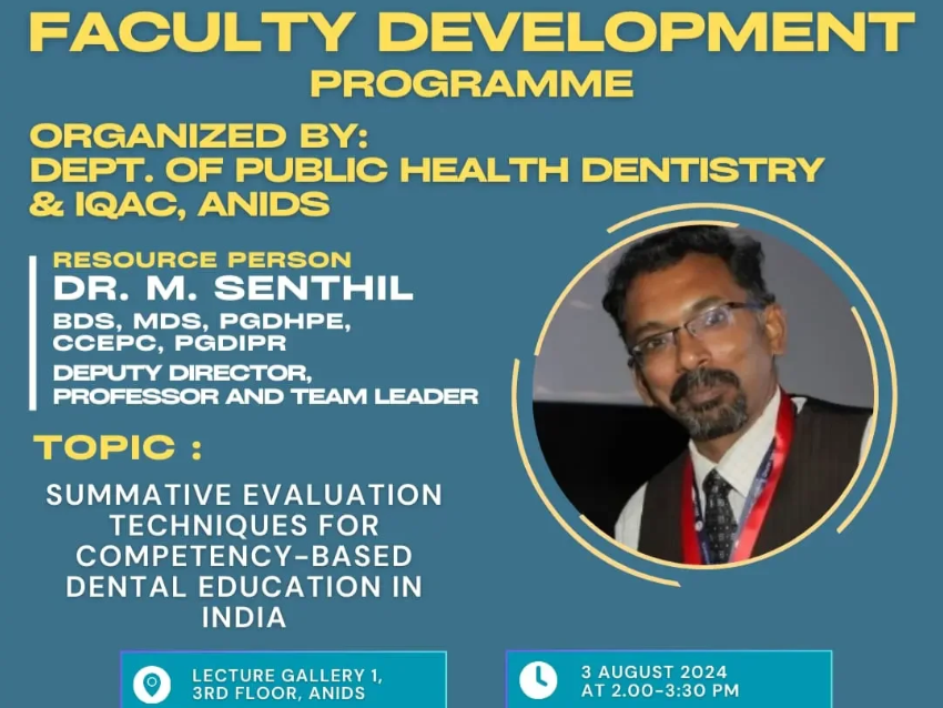 Waldent Ergo Intra-Oral Camera