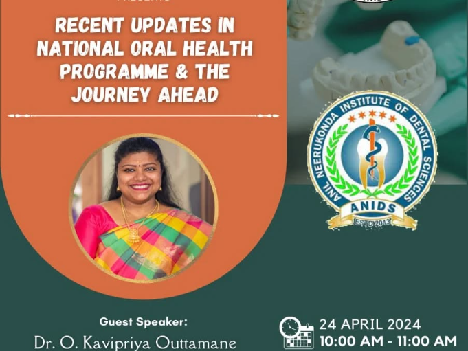 Waldent Ergo Intra-Oral Camera