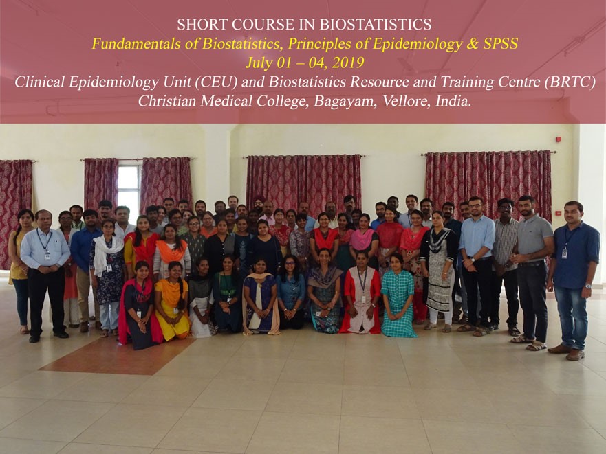 Waldent Ergo Intra-Oral Camera