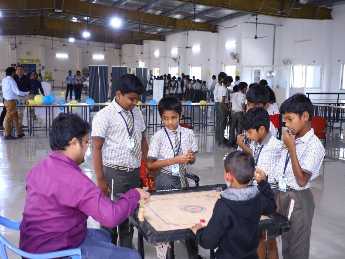 Woodpecker AI Ray Portable X-Ray Unit