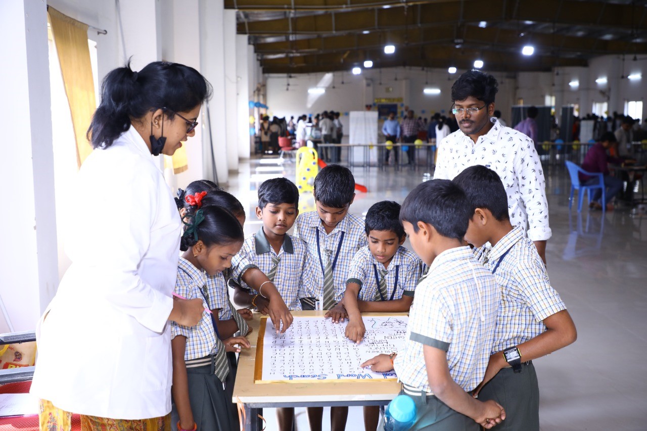 Woodpecker AI Ray Portable X-Ray Unit