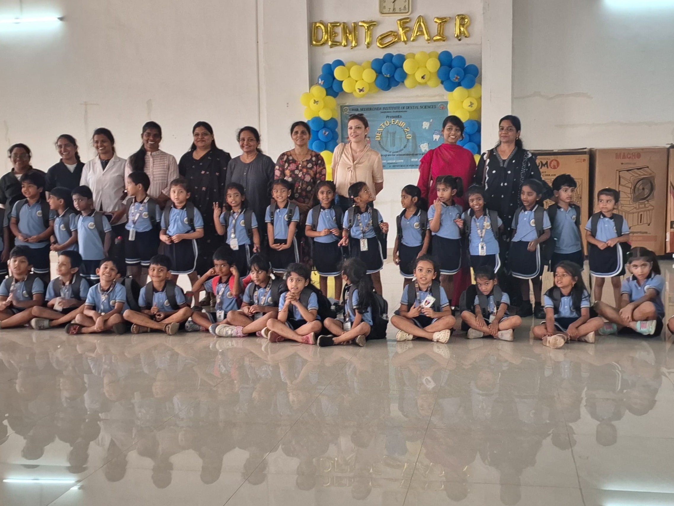 Woodpecker AI Ray Portable X-Ray Unit