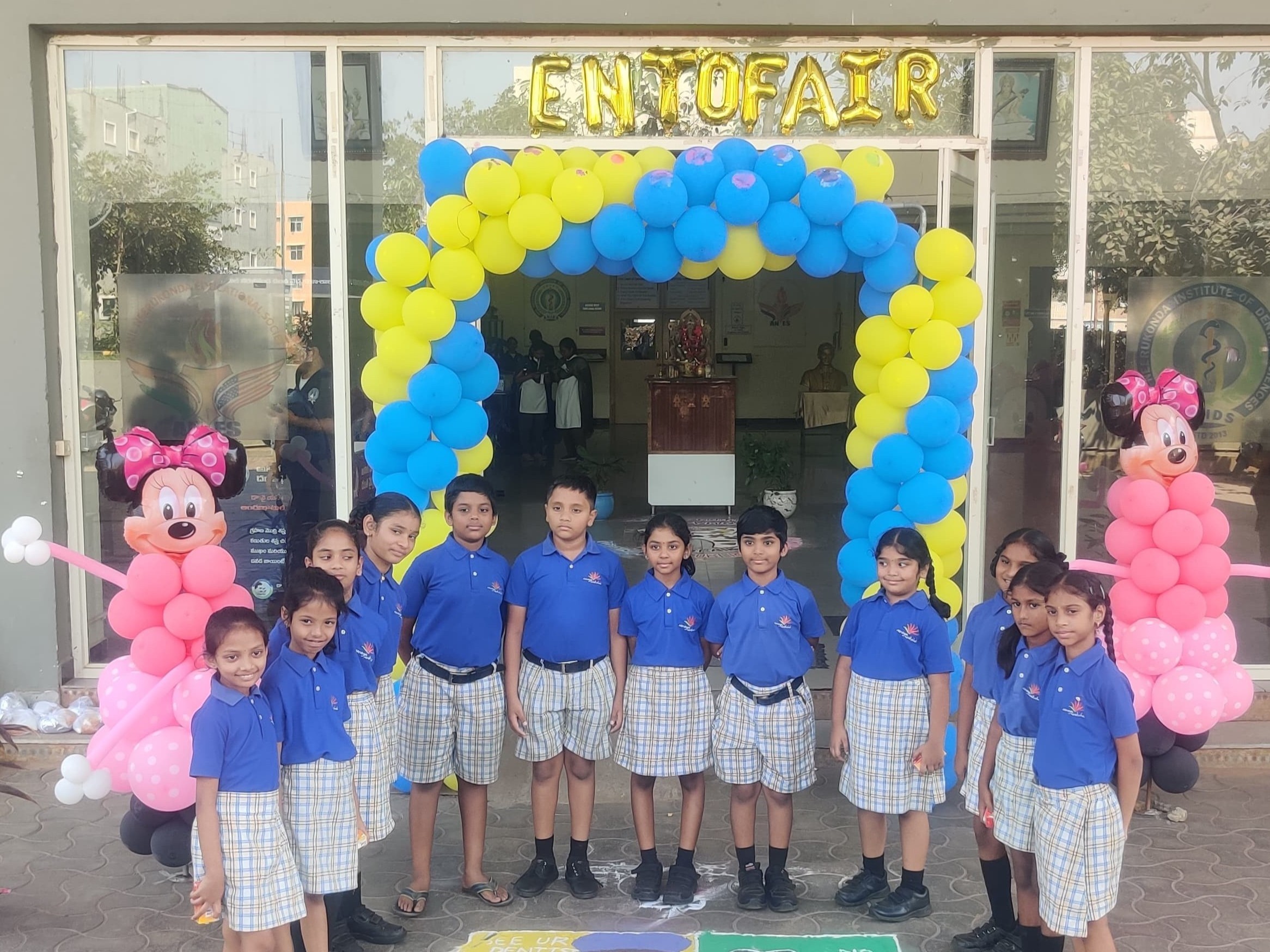 Woodpecker AI Ray Portable X-Ray Unit