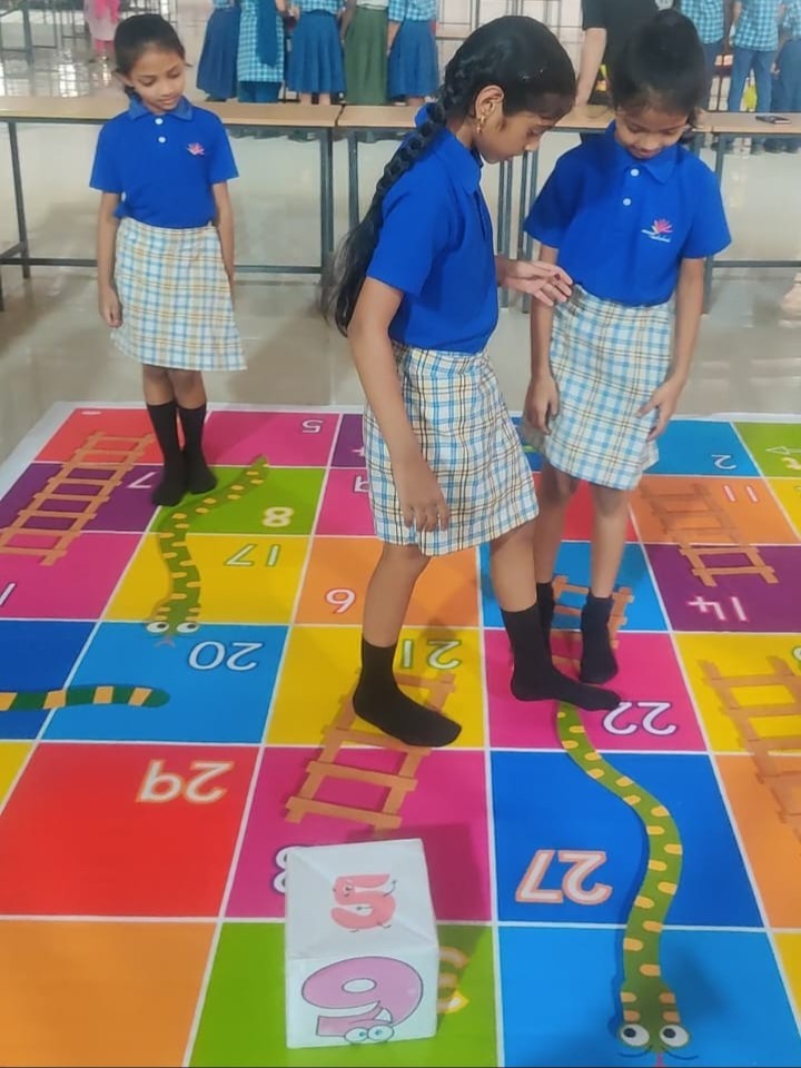 Woodpecker AI Ray Portable X-Ray Unit