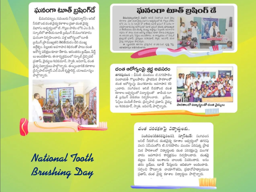 Waldent Ergo Intra-Oral Camera