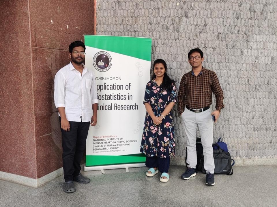 Waldent Ergo Intra-Oral Camera