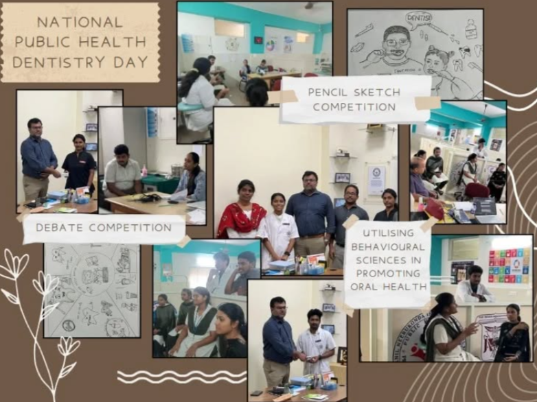 Waldent Ergo Intra-Oral Camera