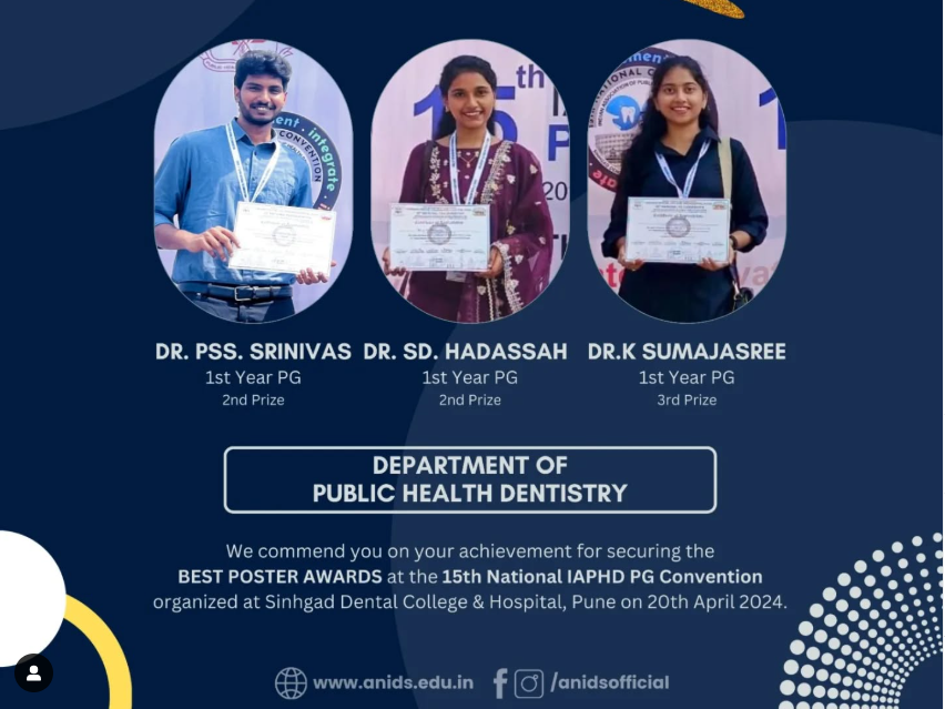 Waldent Ergo Intra-Oral Camera