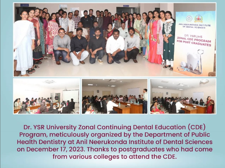 Waldent Ergo Intra-Oral Camera